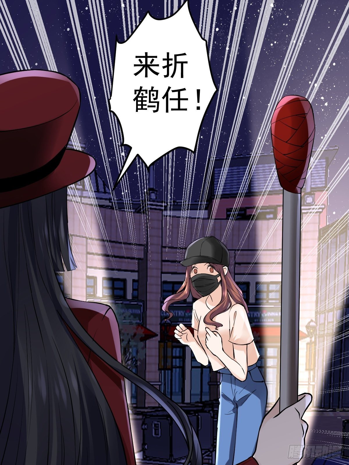 你爱我，我爱你35