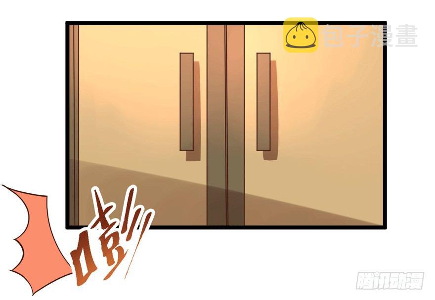 车祸现场74