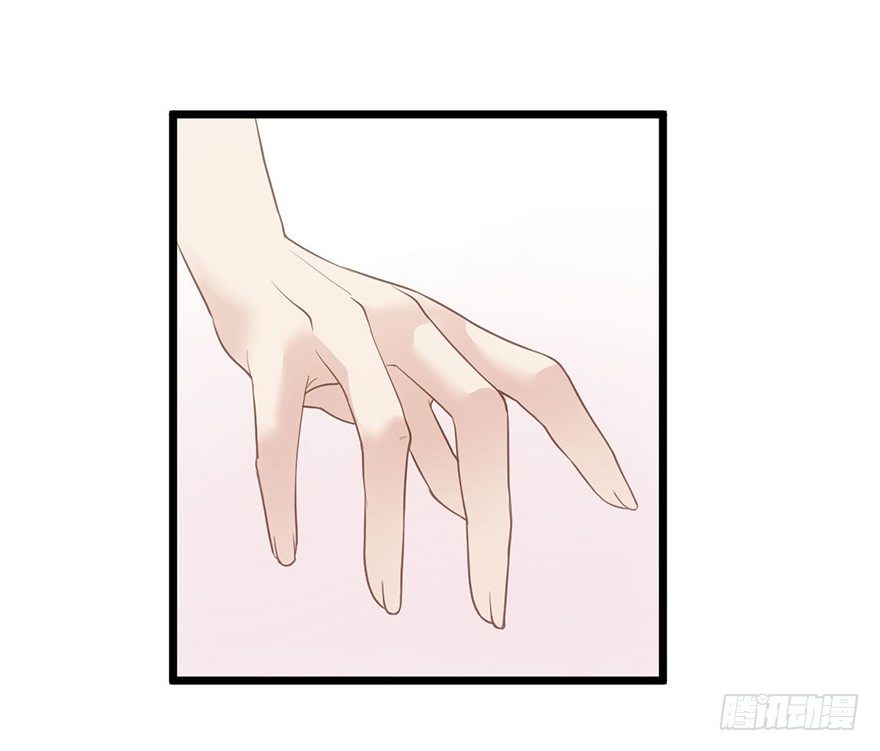一只咸猪手26