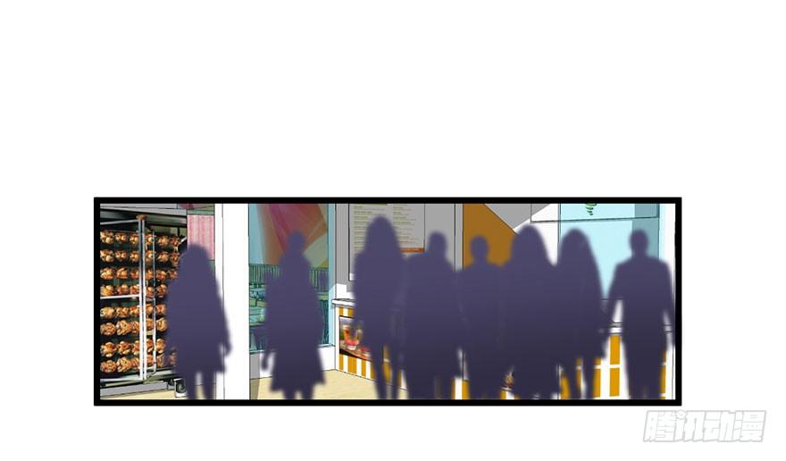 啪叽啪叽18