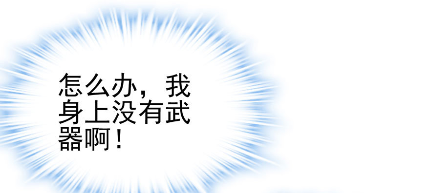 千里撸猫31