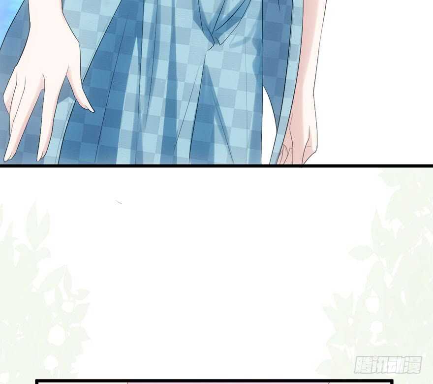 常住人口62