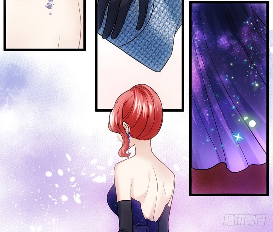 马的制杖47