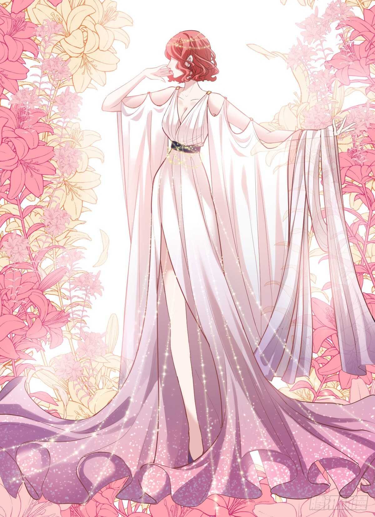 武打女星？！3
