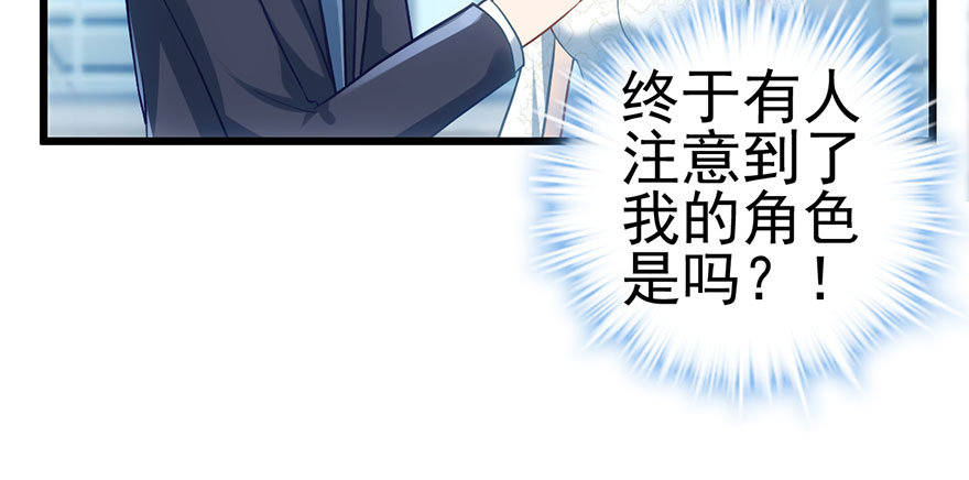 送你一首歌101