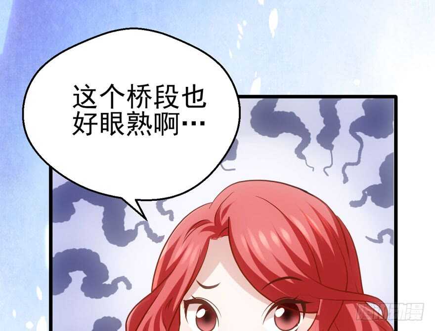 场景再现93