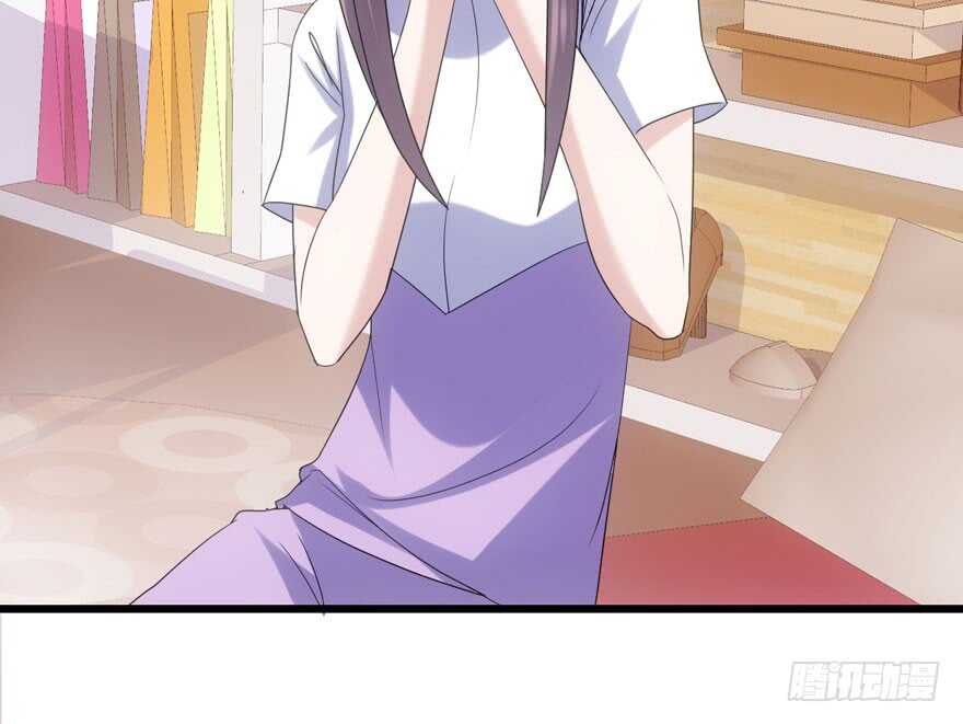 帮我搞到手63