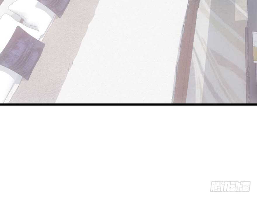 她要回来了50