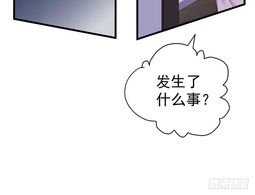 人生的高光时刻69