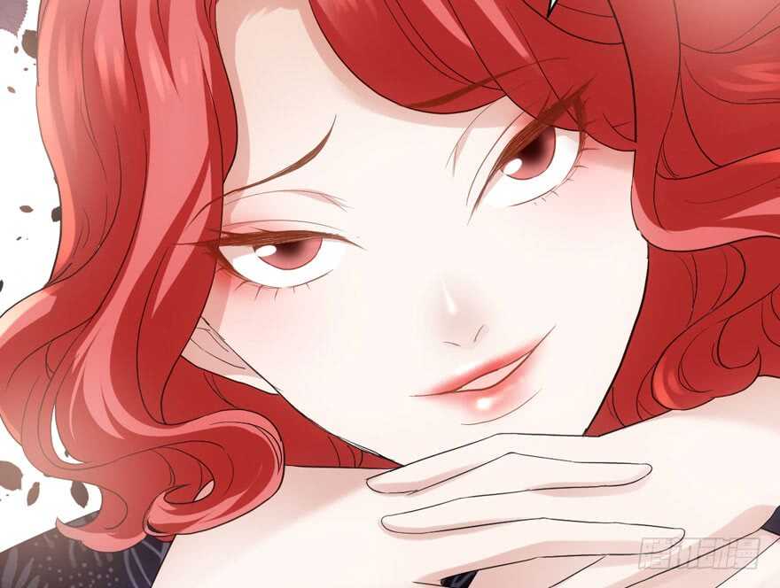 婊里如一45