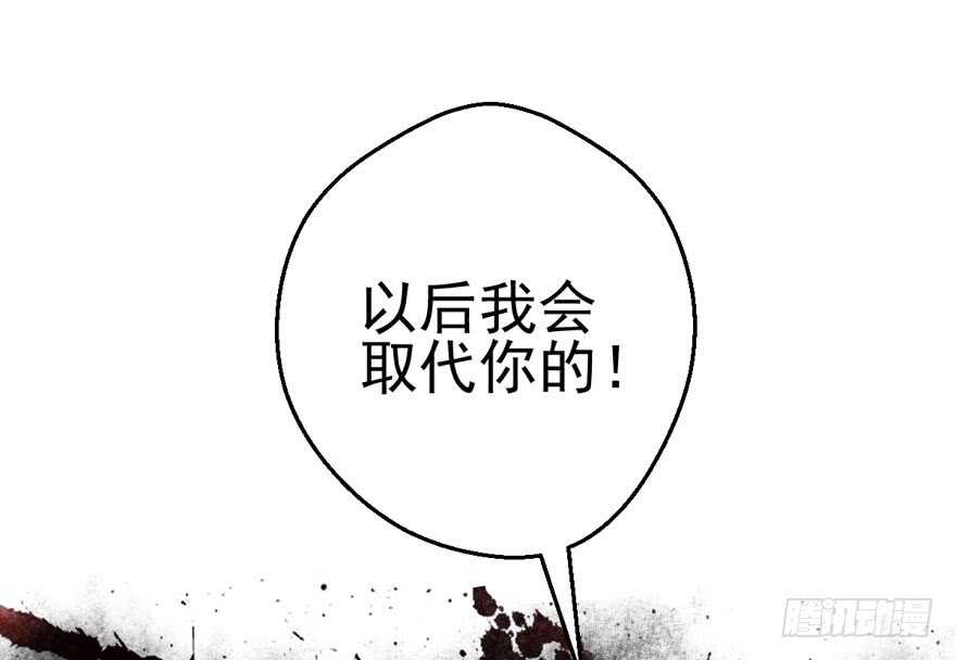 第怼套广播体操40