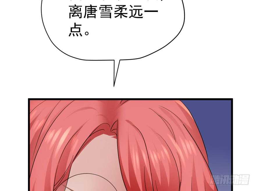 人生的高光时刻27