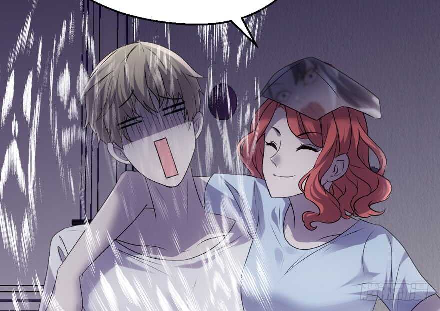 高能预警88