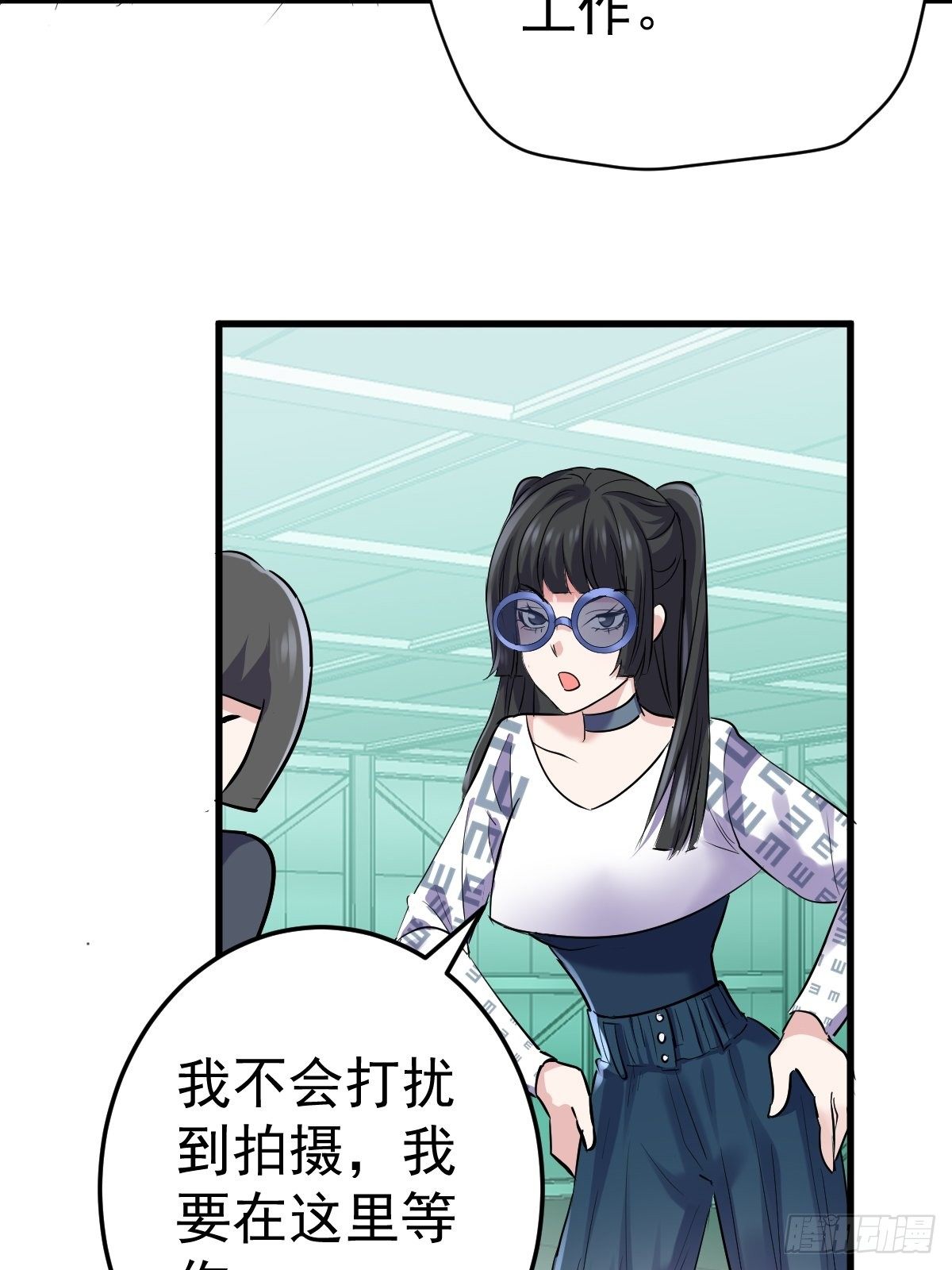 田鸡炖鹅8