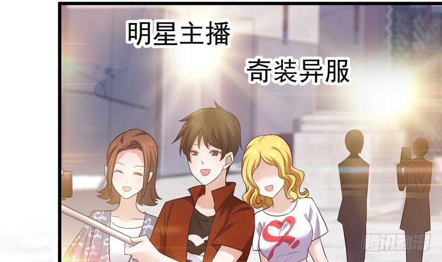 少年的情怀总是诗111