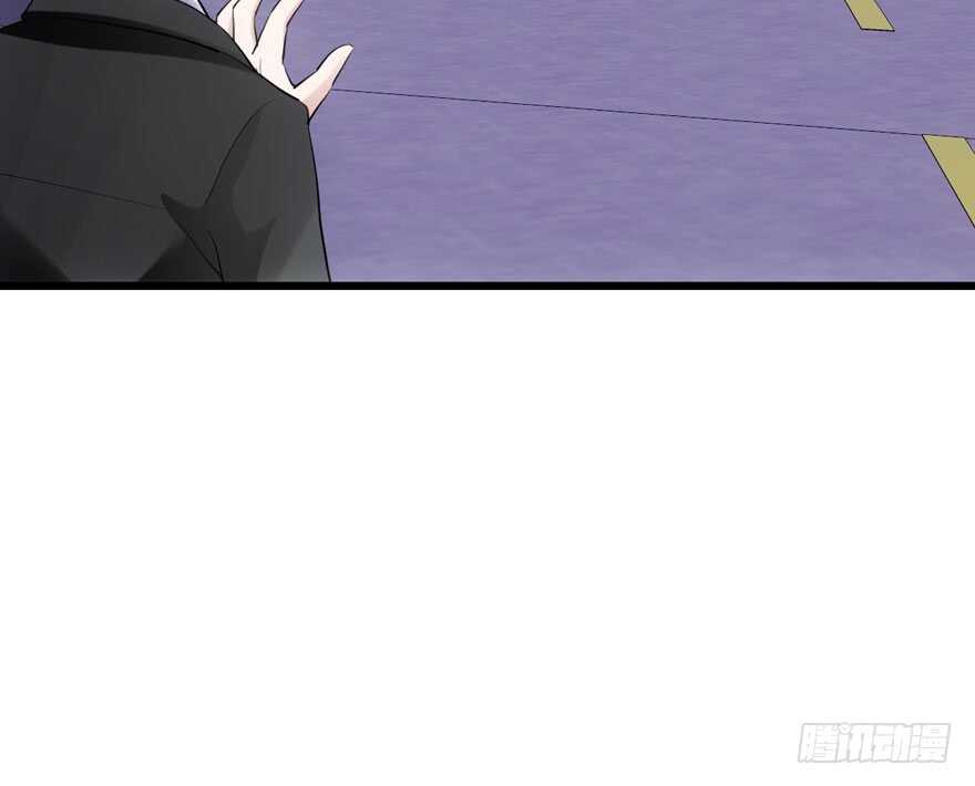 卒35