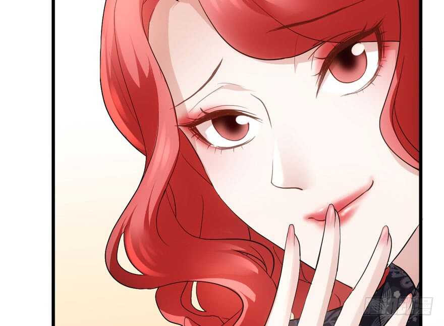 婊里如一25