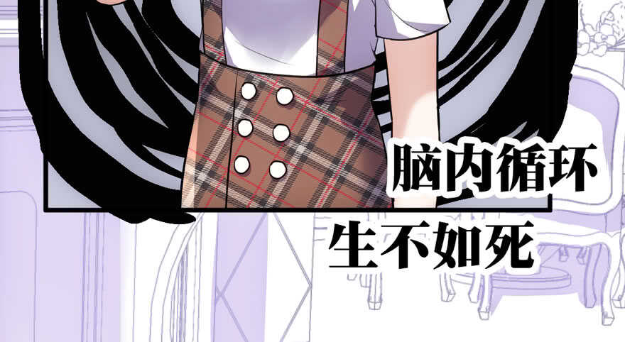 女星的红毯对决11