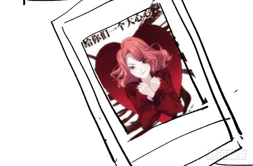 论影帝心理阴影的面积108