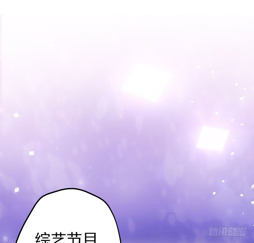 啪叽啪叽8