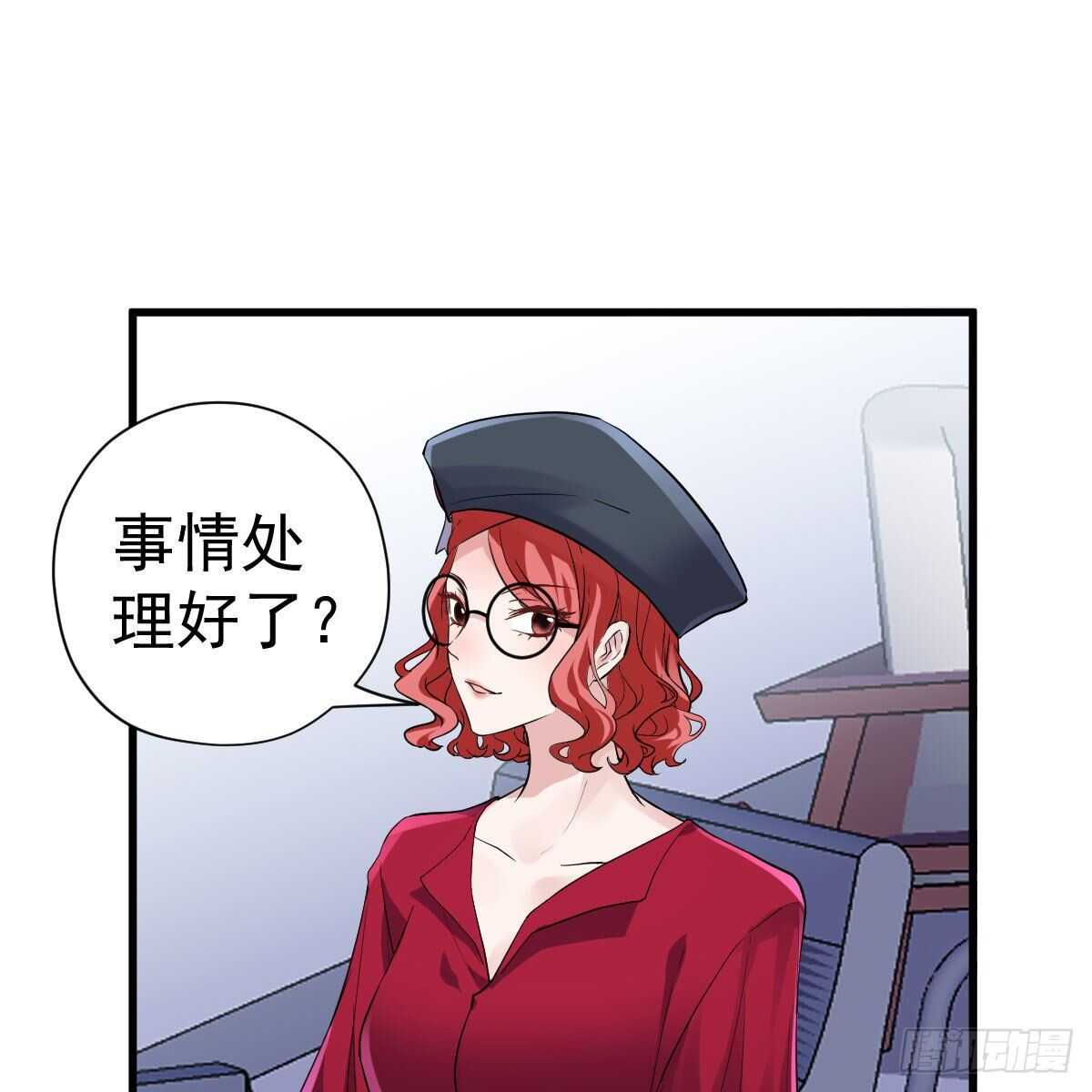 风起云涌30