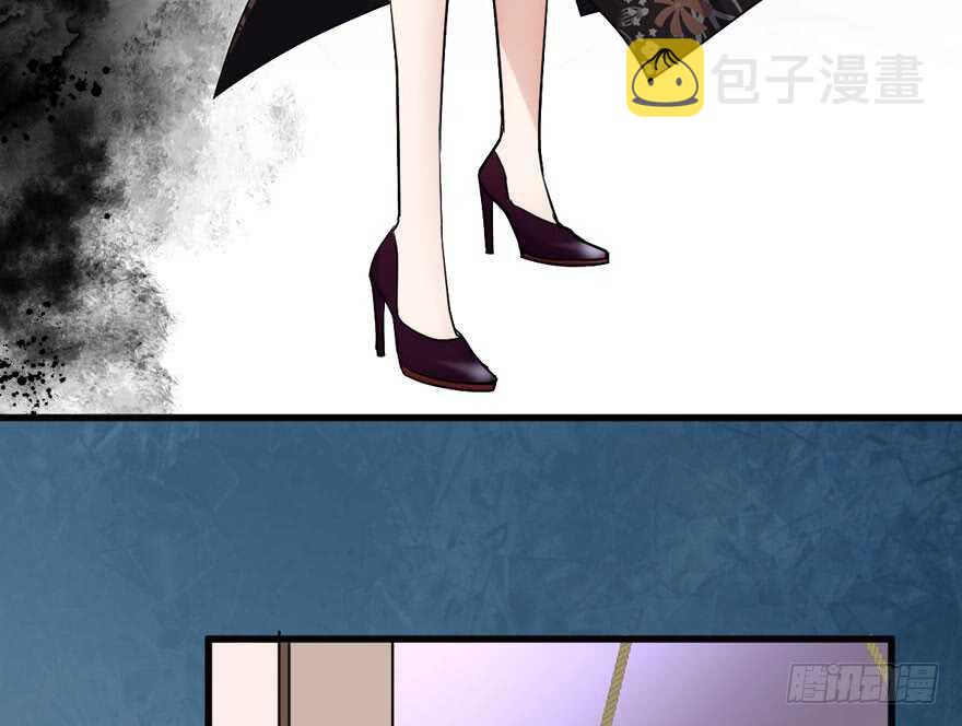 溢于言婊56