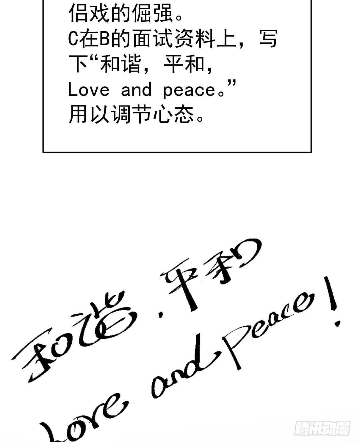 已知，求解。8