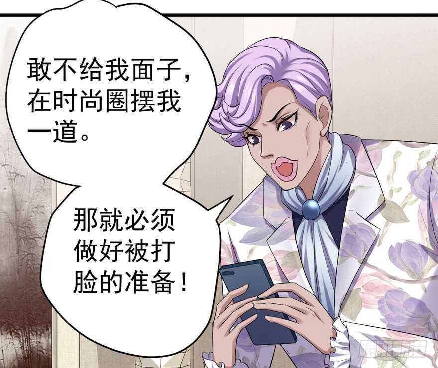 哈尼~哈尼~~31