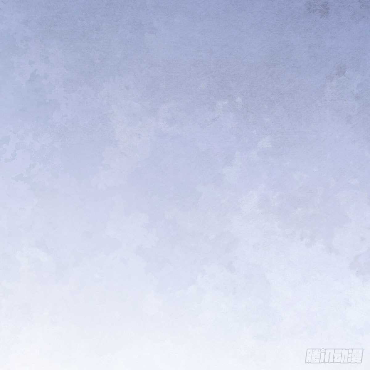 请开启地狱模式吧。29