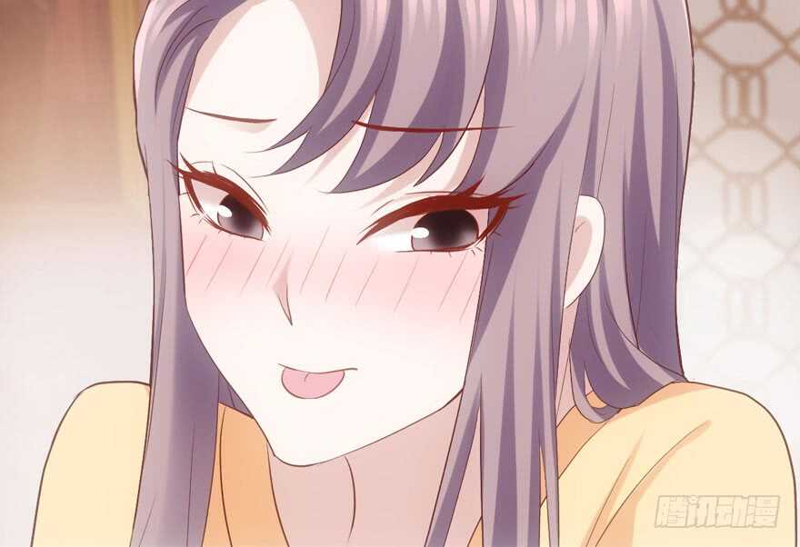 非她莫属45