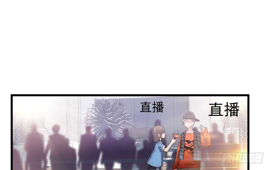 哦买尬，买它！47