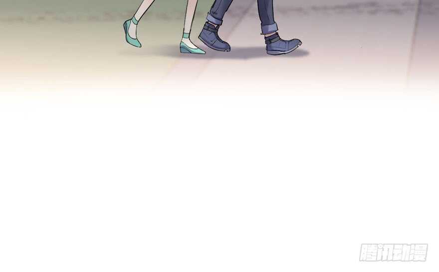 求婚成功狗粮管够38