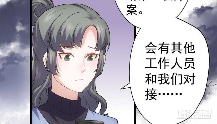 少年的情怀总是诗31