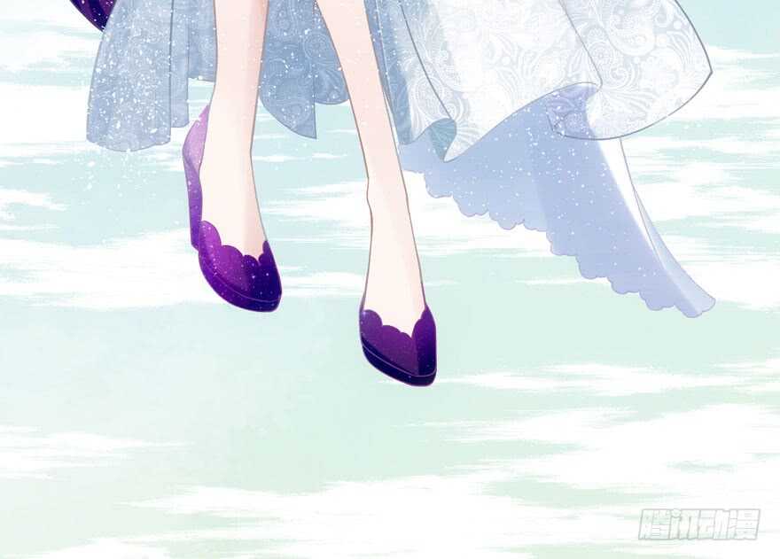 来探班的他5