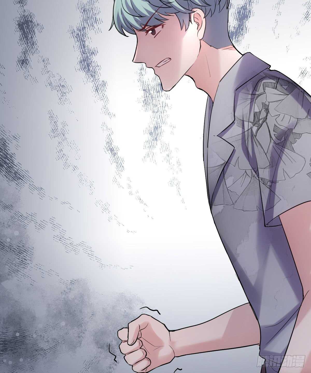 请开启地狱模式吧。56