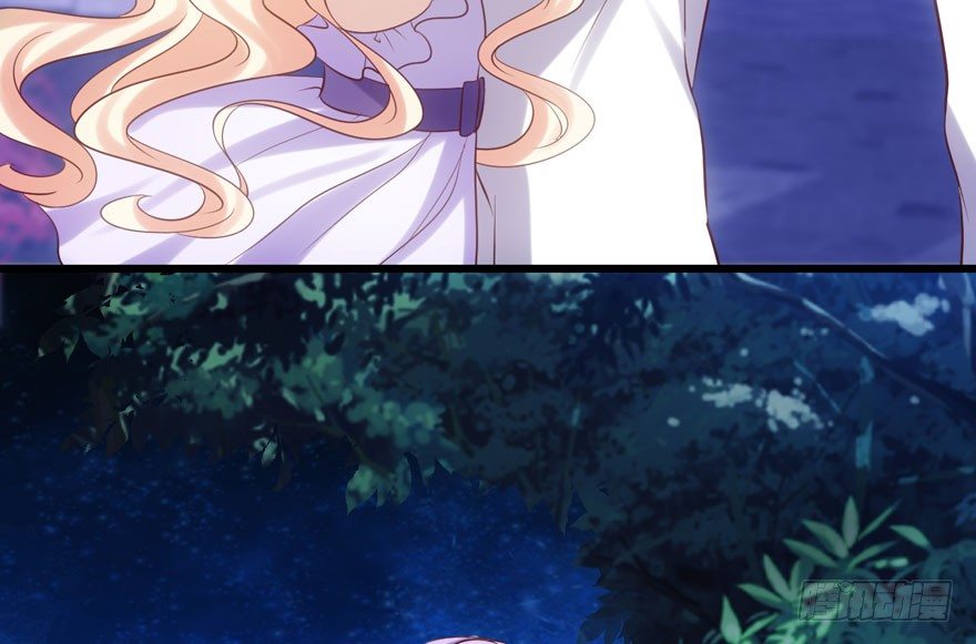 天使在人间27