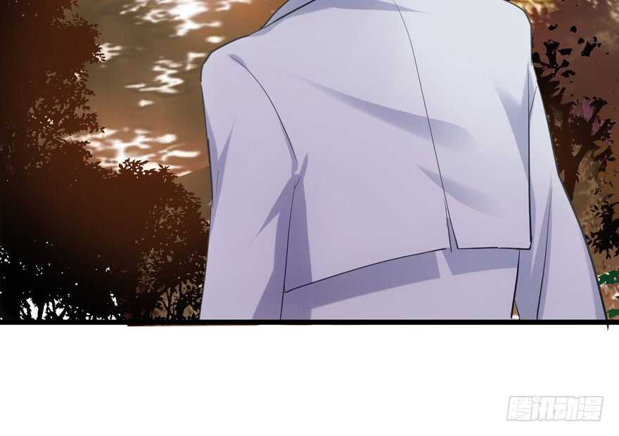 从前有座山……59