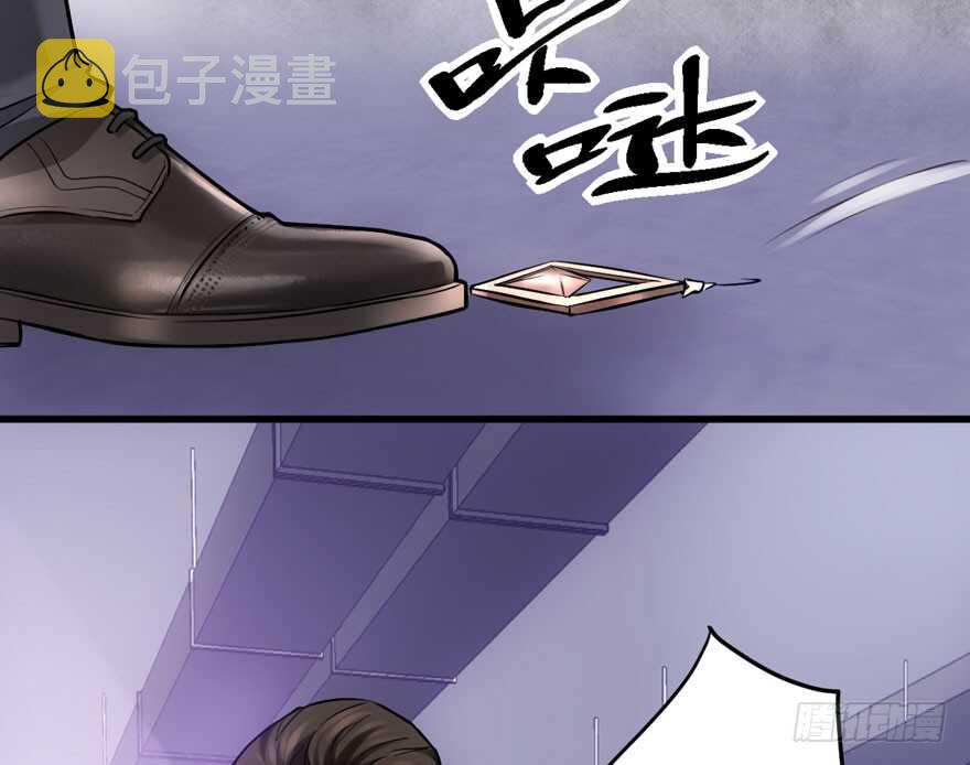 卒12