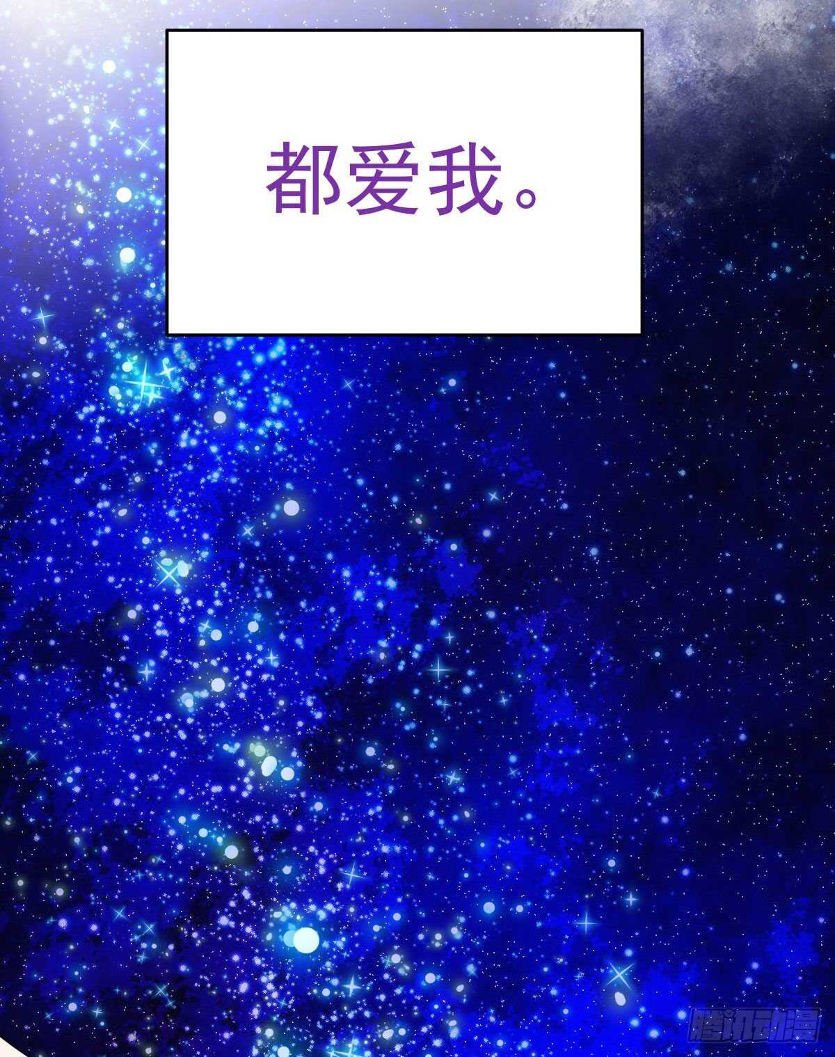 果然是需要对比啊47