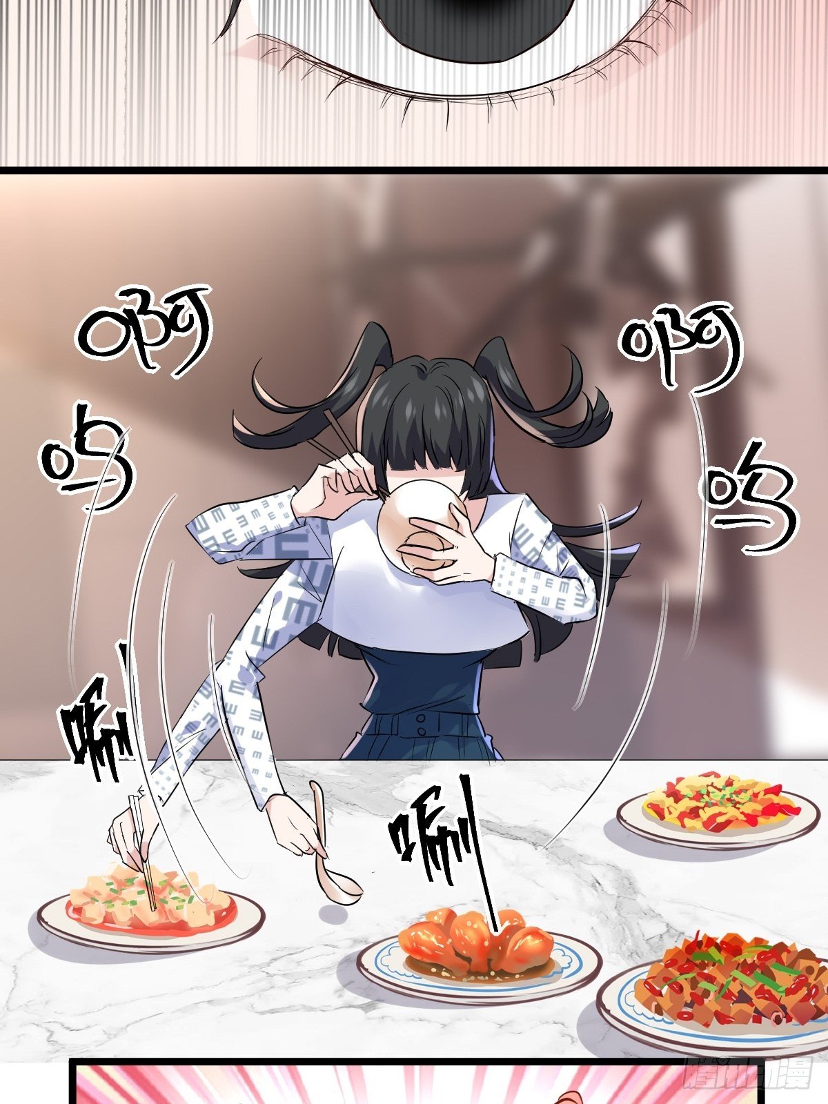 普通人家的普通饭菜17