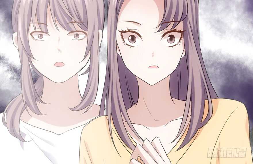 第怼套广播体操88