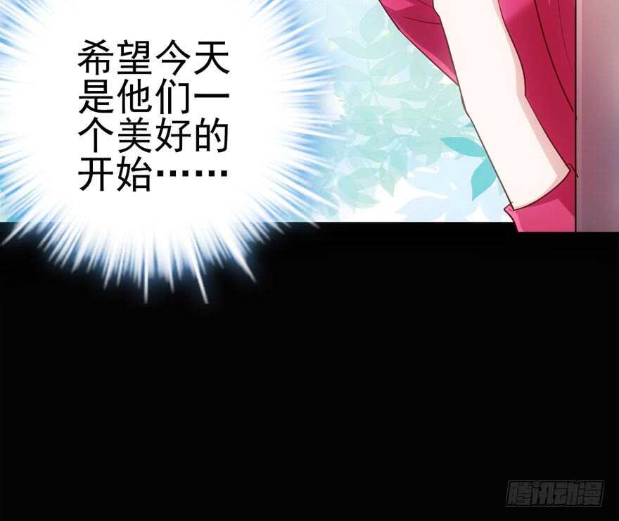 场景再现55
