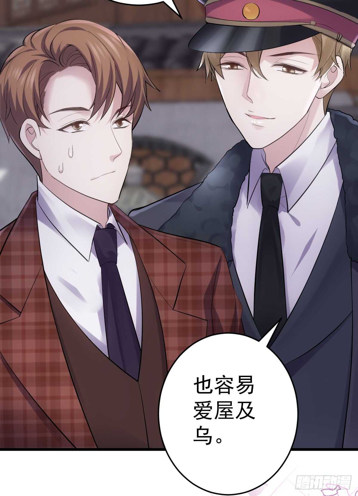 条条大路通罗马11