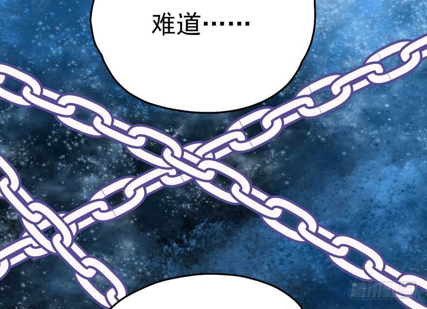 红毯风云76