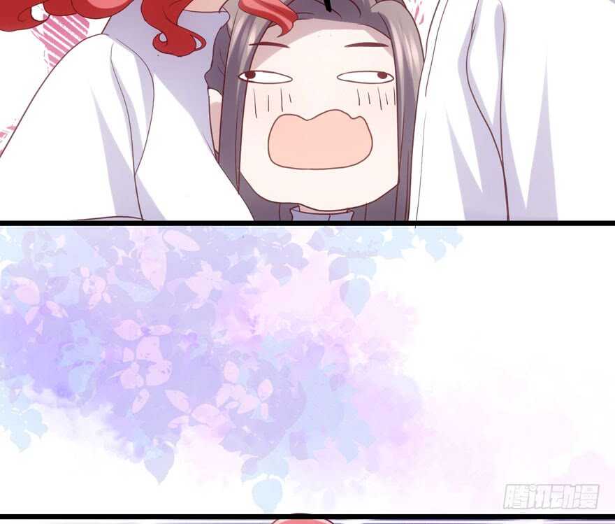 K.O81
