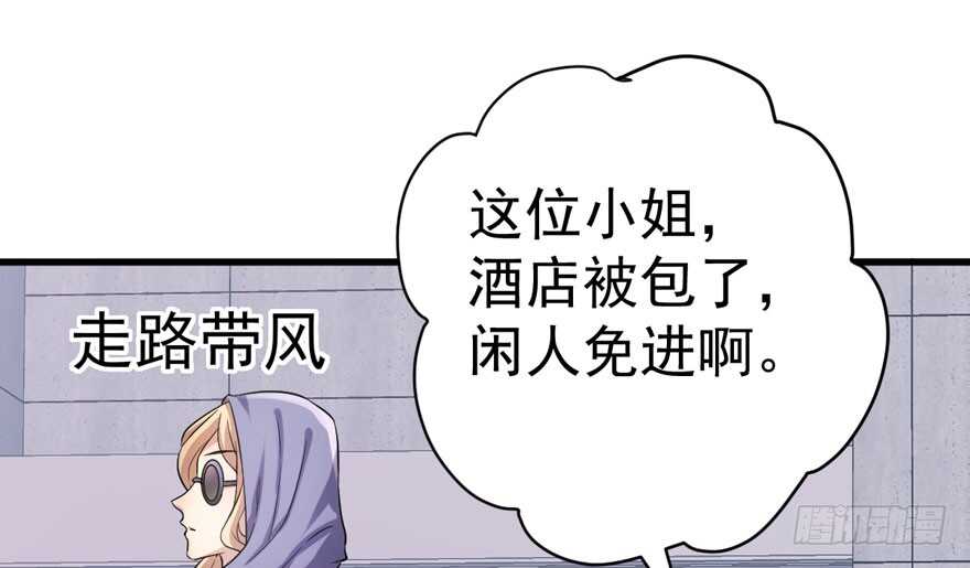 哈尼~哈尼~~55