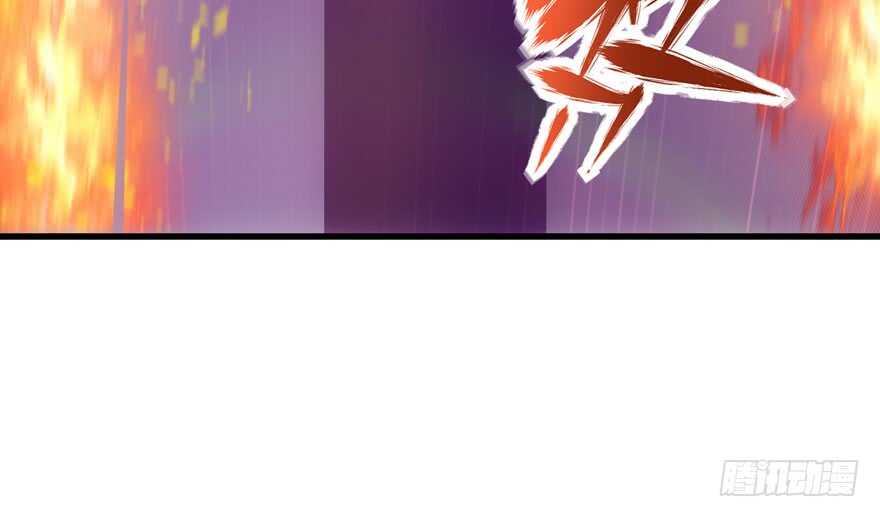 不败的少女50