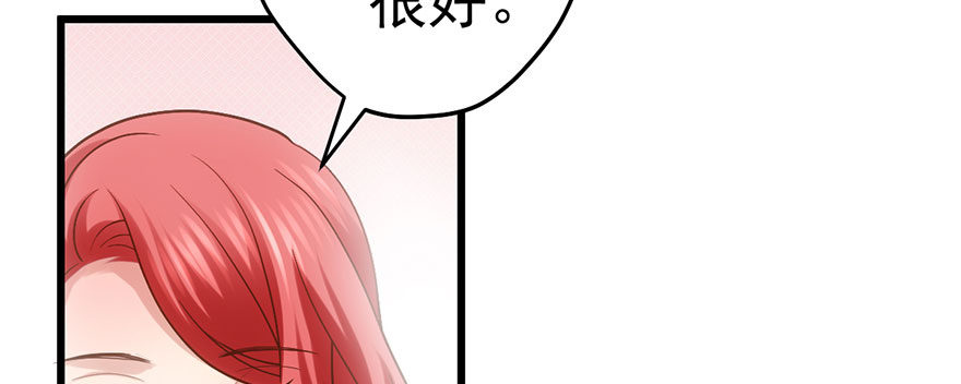 杜绝偷猫贼43