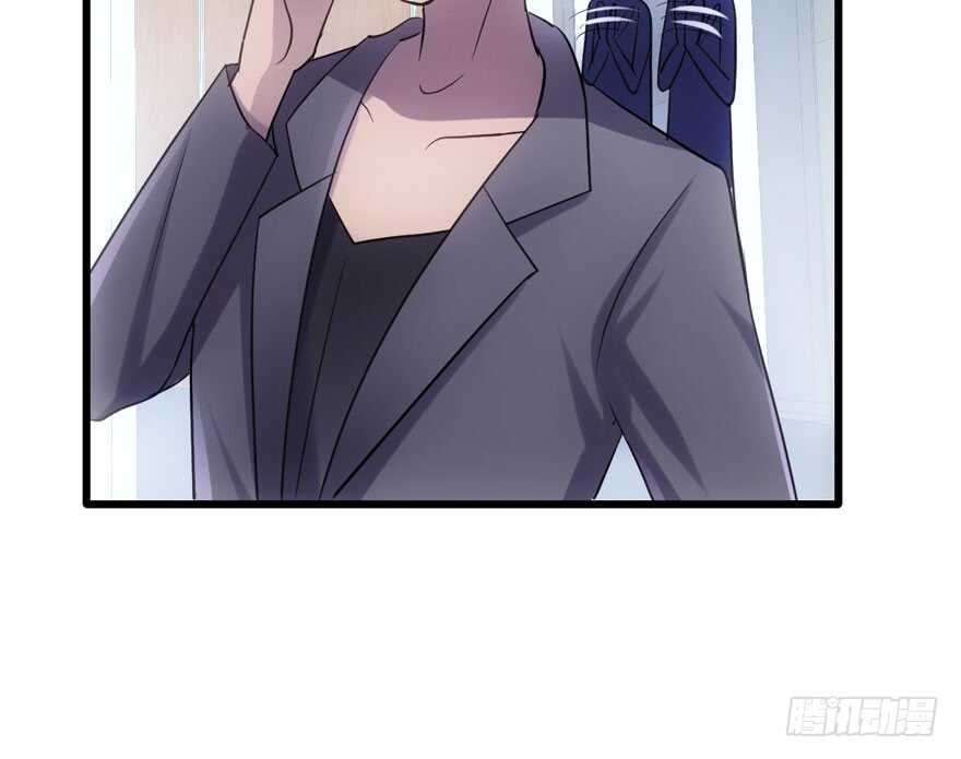 男子气概我sandy姐51