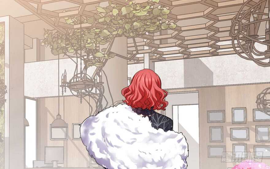 婊里如一10